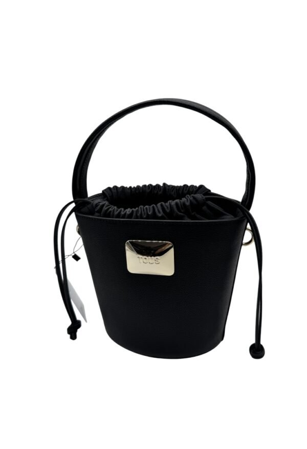 TOUS -  LUCIA BUKET - Image 9